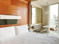 Hotel thumbnail 9