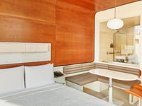Hotel thumbnail 7
