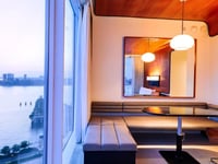 Hotel thumbnail 3