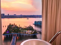 Hotel thumbnail 1