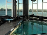 Hotel thumbnail 15