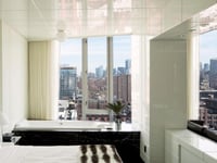 Hotel thumbnail 20