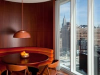 Hotel thumbnail 19