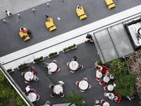 Hotel thumbnail 16