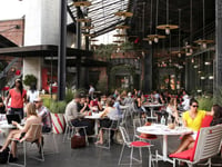 Hotel thumbnail 14