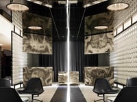 Hotel thumbnail 10