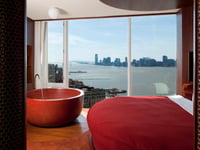 Hotel thumbnail 11