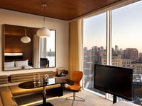 Hotel thumbnail 18