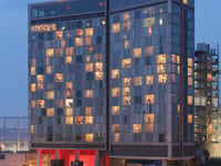 Hotel thumbnail 6
