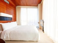 Hotel thumbnail 5