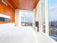 Hotel thumbnail 4