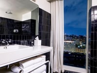 Hotel thumbnail 2