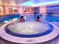 Miniatura do hotel 5