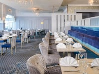 Miniatura do hotel 20