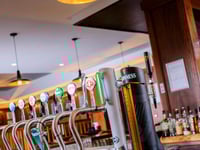 Miniatura do hotel 18