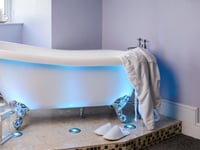 Miniatura do hotel 16