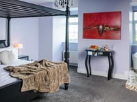 Miniatura do hotel 17