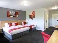 Miniatura do hotel 19