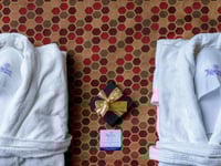 Miniatura do hotel 15