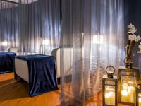 Miniatura do hotel 14