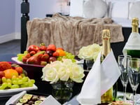 Miniatura do hotel 10