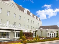 Miniatura do hotel 1