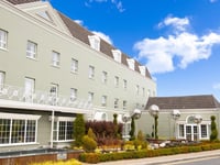 Miniatura do hotel 9