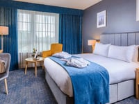 Miniatura do hotel 8