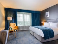 Miniatura do hotel 7