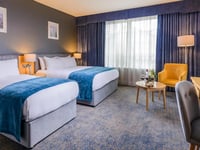 Miniatura do hotel 4