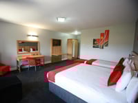 Miniatura do hotel 2