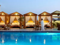 Hotel thumbnail 4