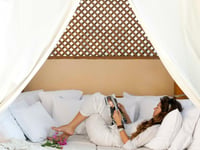Hotel thumbnail 5