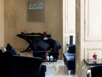 Hotel thumbnail 12