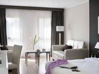 Hotel thumbnail 9