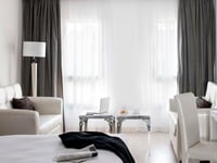 Hotel thumbnail 8