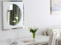 Hotel thumbnail 10