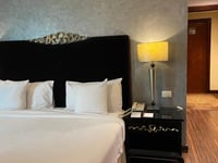Hotel thumbnail 20