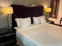 Hotel thumbnail 15
