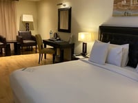 Hotel thumbnail 18