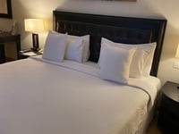 Hotel thumbnail 19