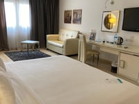 Hotel thumbnail 16