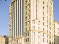 Hotel thumbnail 2