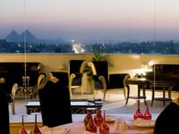 Hotel thumbnail 1