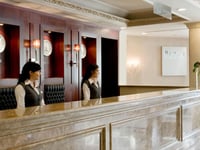 Hotel thumbnail 11