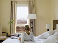 Hotel thumbnail 3