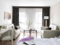 Hotel thumbnail 7