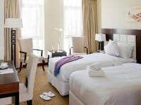 Hotel thumbnail 17