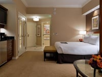 Hotell-miniatyrbilde 13