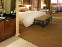 Hotell-miniatyrbilde 6